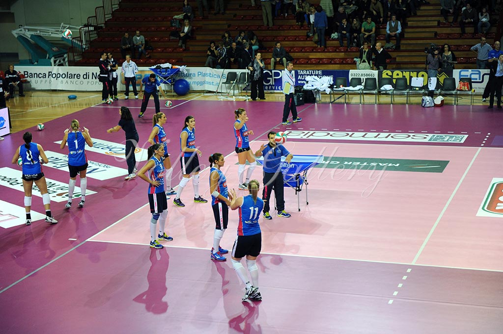 Igor NO-Conegliano (02)